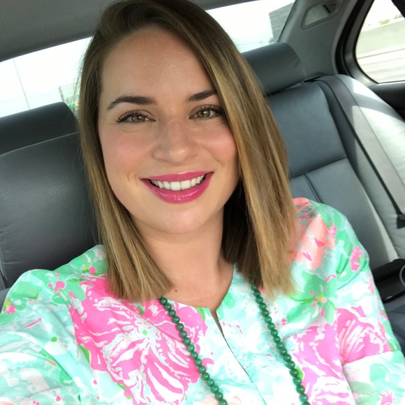 About the seller - Picture 1 of 1